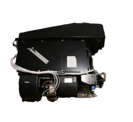 BLOWER HEATER/AC