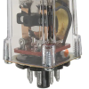 TYCO/POTTER & BRUMFIELD DPDT 10A 12V RELAY
