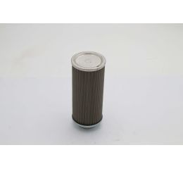 HYDRAULIC STRAINER 1 1/2\" NPT