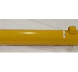 STABILIZER CYLINDER, RH
