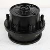 JLG REDUCTION HUB ASSEMBLY