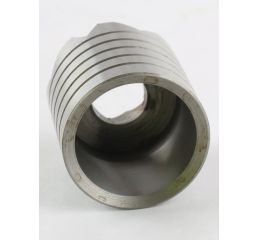 SPOOL ES 500 FLOW REGULATOR A