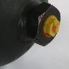 ROBERT BOSCH HYDRAULIC ACCUMULATOR 85cu in