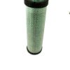 LEEBOY FILTER ELEMENT -AIR -SAFETY