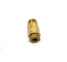 P RELIEF VALVE 3/4 NPT