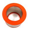 BUSCH LLC INLET FILTER ELEMENT PAPER