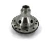 DANA - SVL DIFFERENTIAL 31 SPL FORD 9 INCH