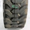 BOBCAT TIRE - 8.50X15 - 4 PLY