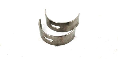 BOBCAT MAIN BEARING