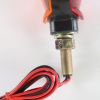 TRUCK-LITE DIR SIGNAL