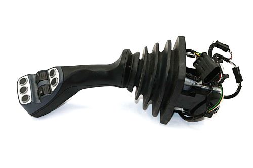 ELOBAU JOYSTICK BASE & HANDLE-CAN