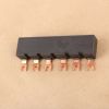 SIEMENS 3-PHASE BUSS BAR