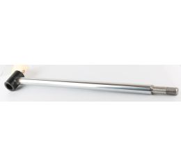 PISTON ROD 91