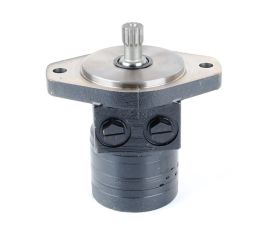 HYDRAULIC MOTOR - ORBITAL