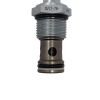 HYDRAFORCE HYDRAULIC SOLENOID VALVE CARTRIDGE