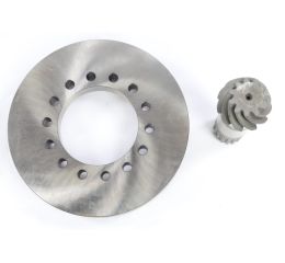 GEAR KIT