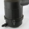 ATLAS COPCO FILTER AIR ASSEMBLY