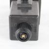 BOSCH REXROTH OIL CONTROL CHANGEOVER VALVE