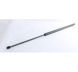 32in GAS SPRING