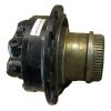 JOHN DEERE HYDRAULIC MOTOR