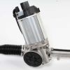 GM RACK AND PINION ELECTRIC STEER