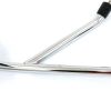 AUTOMANN HOOD MIRROR ASSEMBLY LH