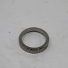 VOLVO PENTA VALVE SEAT RING  EXHAUST STD