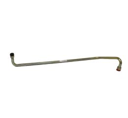 TUBEHYDRAULIC