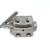 PARKER SELECTOR VALVE DB3WAY