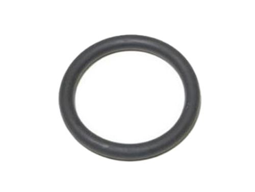 HALDEX MIDLAND AIR BRAKE CHAMBER ORING #325