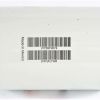 JOHN DEERE COOLANT/WATER FILTER FLEETGUARD