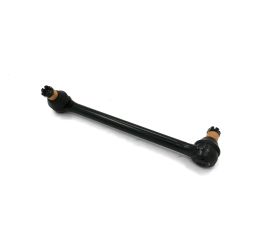 DRAG LINK - FREIGHTLINER REPLACEMENT 14-10281-000