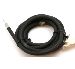 HOSE AUTOLUBE