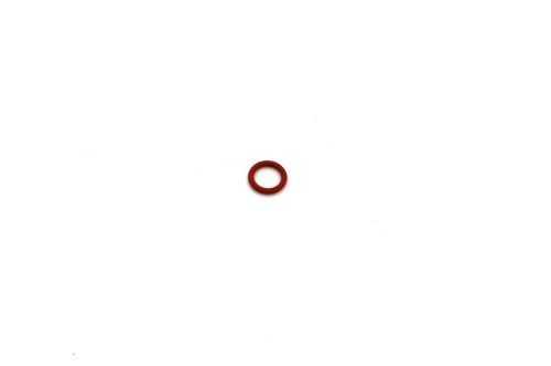 PARKER S0595 SEAL 0.487 ID 0.103 W
