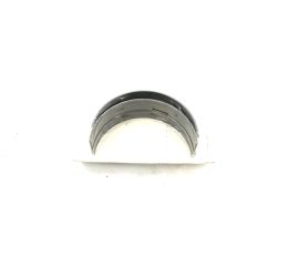 MAIN BEARING SHELL