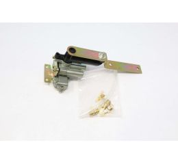 LEVELING VALVE