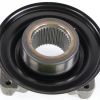 DANA SPICER END YOKE ASSEMBLY SPL70 SERIES