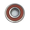 NTN BALL BEARING - DEEP GROOVE RADIAL 62mm OD 1-SEAL
