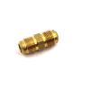 PARKER UNION BRASS SAE 45DEG FLARE 5/8IN