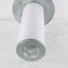 ATLAS COPCO AIR/OIL SEPARATOR ELEMENT