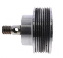 IDLER TOP LEVEL ASSEMBLY PULLEY NC 11L M11 ENGINES