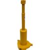 CAT AFTERMARKET ADJUSTER TUBE W/ NUT