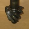 DANA SPICER R&P SET W/ NUT MOD 19050T RATIO 5.29