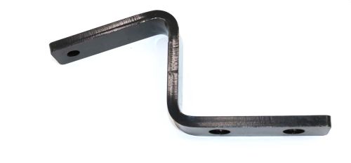 NAVISTAR SUPPORT BRACKET
