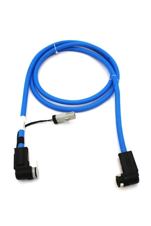 FREIGHTLINER TRUCK DEF LINE HEATER
