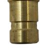 PARKER COUPLER QUICK FEMALE 1/4F PT