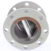 TECHNO 5in BUTTERFLY CHECK VALVE