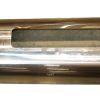 AUTOCAR HEAT SHIELD_SCR ACTT 201