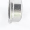 HOLLAND FIFTH WHEEL BEARING 1\" POWDERED METAL 2.7