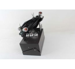 KIT; ELECTRIC KIT CPES DSL OMNI 1A